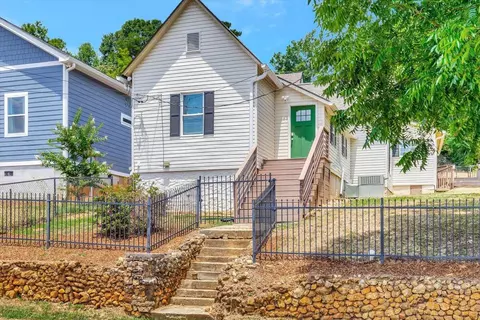 509 W Bell Ave, Chattanooga, TN 37405