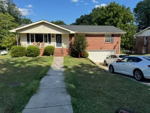 118 Morris Dr, Ringgold, GA 30736