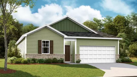 264 Preece Ln, Niota, TN 37826