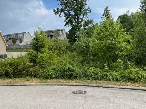 1710 1716 Short Leaf Ln #(S 16+17), Soddy Daisy, TN 37379