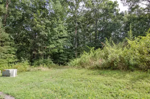 12311 Nee Cee Dr #26, Soddy Daisy, TN 37379