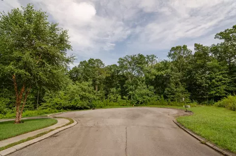 12320 Nee Cee Dr #31, Soddy Daisy, TN 37379