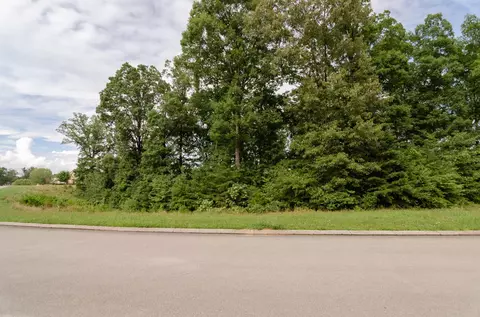 12390 Nee Cee Dr #35, Soddy Daisy, TN 37379