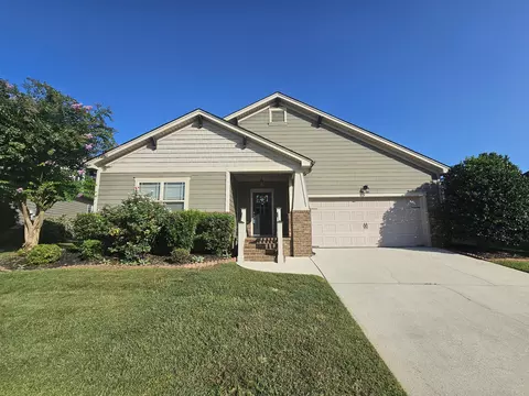 9729 Rookwood Cir, Ooltewah, TN 37363