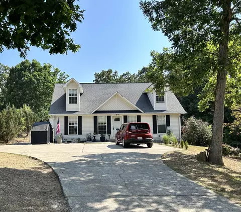 130 Trace Lane Ln, Dayton, TN 37321