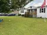 715 Boling Rd, Seymour, TN 37865