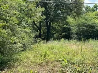 1554 Dallas Lake Rd, Hixson, TN 37343