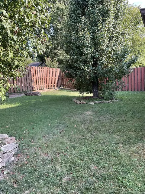 2748 Derby Downs Dr, Chattanooga, TN 37421 photo 15