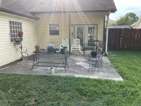 2748 Derby Downs Dr, Chattanooga, TN 37421 photo 17
