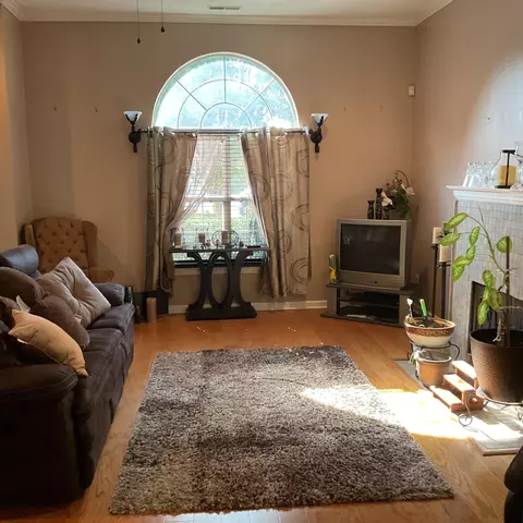 2748 Derby Downs Dr, Chattanooga, TN 37421 photo 2