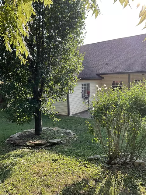 2748 Derby Downs Dr, Chattanooga, TN 37421 photo 14