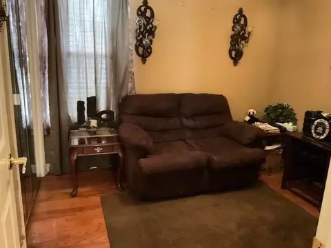 2748 Derby Downs Dr, Chattanooga, TN 37421 photo 11