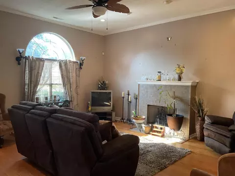 2748 Derby Downs Dr, Chattanooga, TN 37421 photo 3
