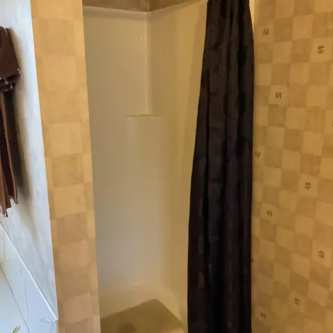 2748 Derby Downs Dr, Chattanooga, TN 37421 photo 10