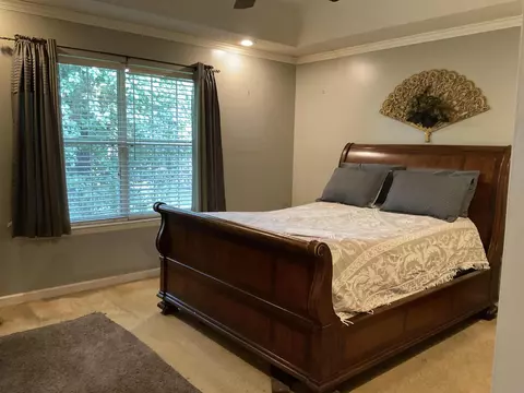 2748 Derby Downs Dr, Chattanooga, TN 37421 photo 7