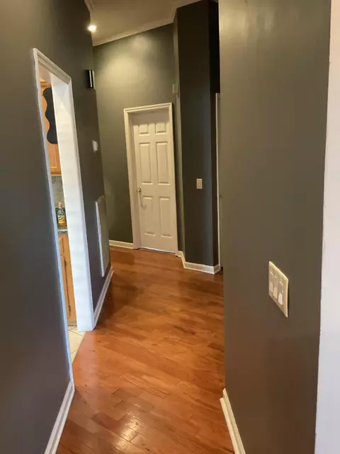 2748 Derby Downs Dr, Chattanooga, TN 37421 photo 6