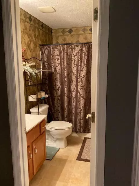 2748 Derby Downs Dr, Chattanooga, TN 37421 photo 13