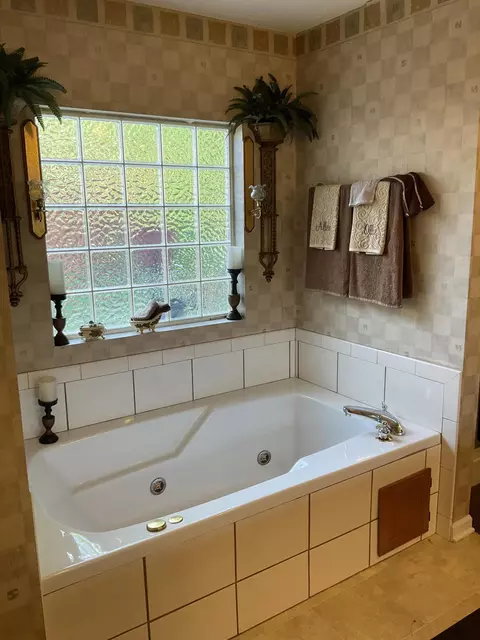 2748 Derby Downs Dr, Chattanooga, TN 37421 photo 9
