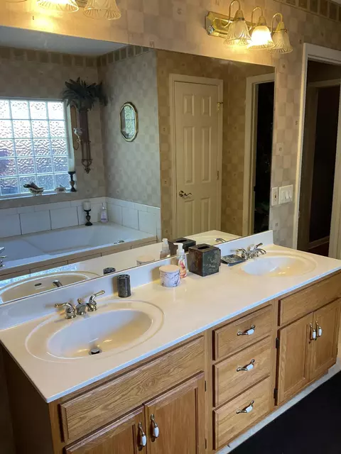 2748 Derby Downs Dr, Chattanooga, TN 37421 photo 8