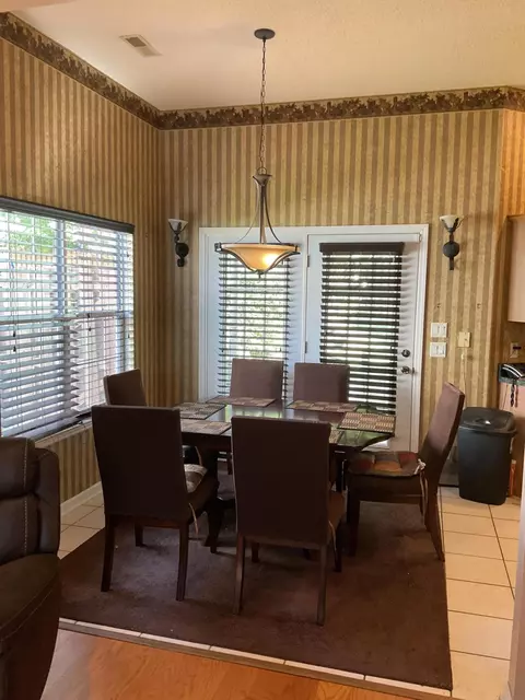 2748 Derby Downs Dr, Chattanooga, TN 37421 photo 5