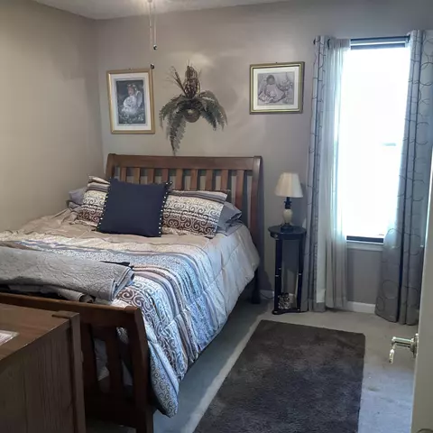 2748 Derby Downs Dr, Chattanooga, TN 37421 photo 12