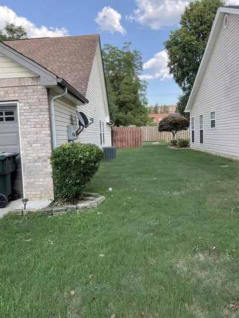 2748 Derby Downs Dr, Chattanooga, TN 37421 photo 16