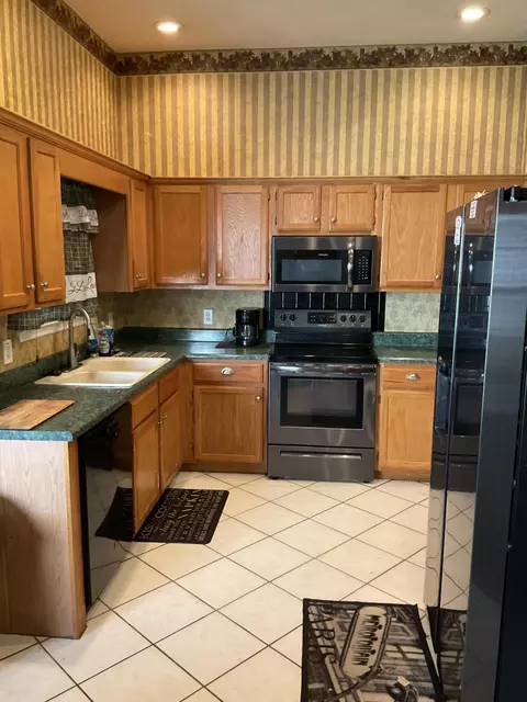 2748 Derby Downs Dr, Chattanooga, TN 37421 photo 4