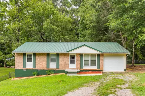 1013 Bomar St, Lafayette, GA 30728