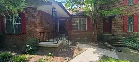 376 Huntington Ridge Dr, Nashville, TN 37211