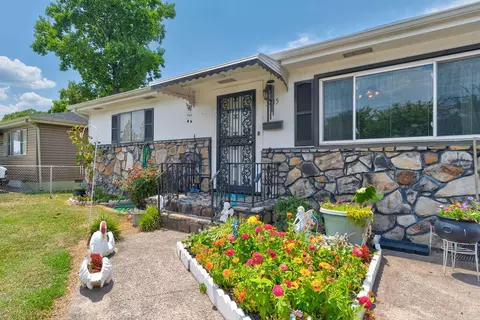 3215 08th Ave, Chattanooga, TN 37407