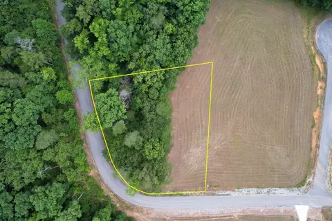 0 Butterfly Cove Tr, Decatur, TN 37322