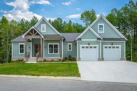 12071 Herrington Way #32, Soddy Daisy, TN 37379