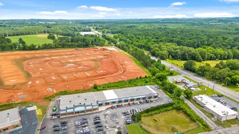 0 Warren East Rd, Lafayette, GA 30728
