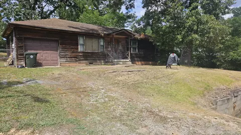 835 Munro Rd, Chattanooga, TN 37415