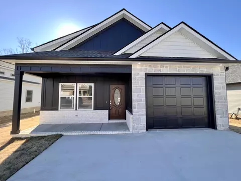 48 Ables Way, Ringgold, GA 30736