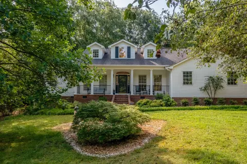 198 Donna Ln, Ringgold, GA 30736