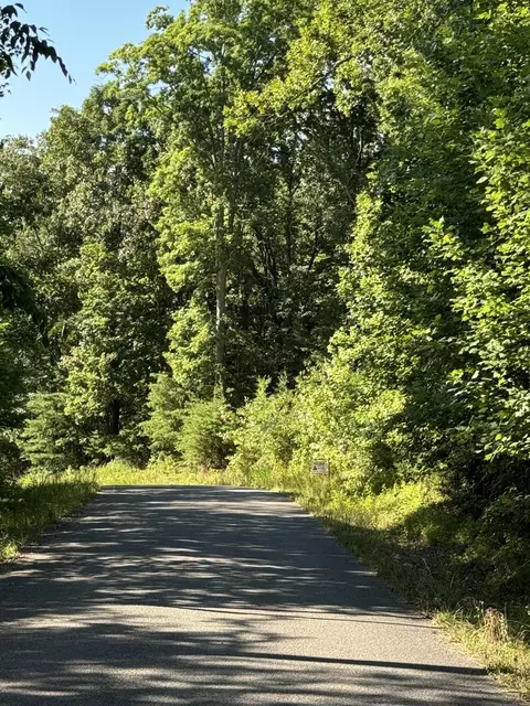 00 Butterfly Cove Tr #LOT 70, Decatur, TN 37322