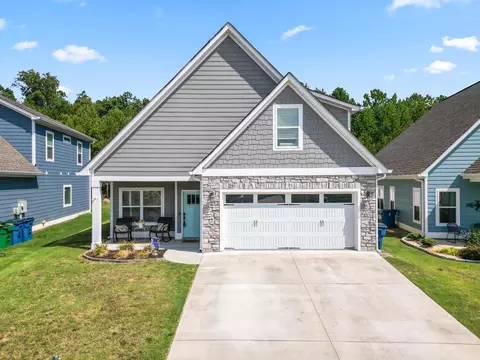 135 Sonoma Ln, Ringgold, GA 30736