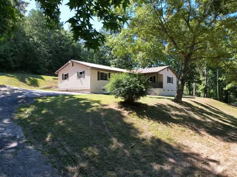 6627 Ramseytown Rd, Harrison, TN 37341