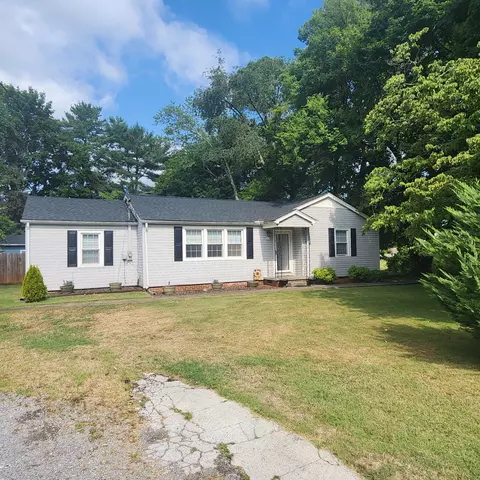 318 Lafayette St, Athens, TN 37303