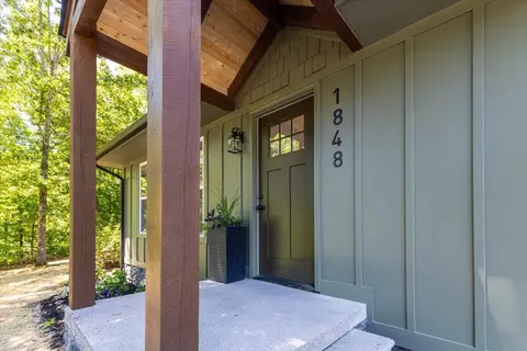 1848 Lower Mill Creek Rd, Lafayette, GA 30728