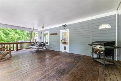 706 Cove Rd, Chickamauga, GA 30707 photo 24