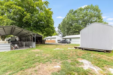706 Cove Rd, Chickamauga, GA 30707 photo 27