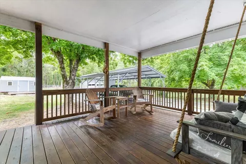 706 Cove Rd, Chickamauga, GA 30707 photo 25