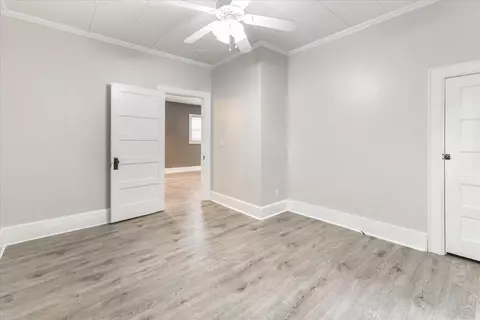 706 Cove Rd, Chickamauga, GA 30707 photo 18