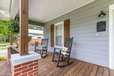 706 Cove Rd, Chickamauga, GA 30707 photo 4