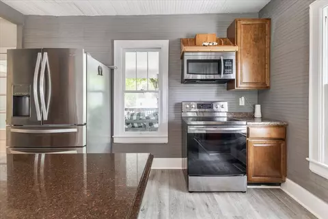706 Cove Rd, Chickamauga, GA 30707 photo 10