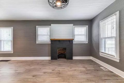 706 Cove Rd, Chickamauga, GA 30707 photo 7