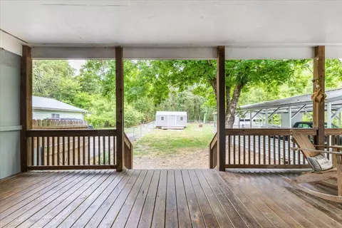 706 Cove Rd, Chickamauga, GA 30707 photo 23