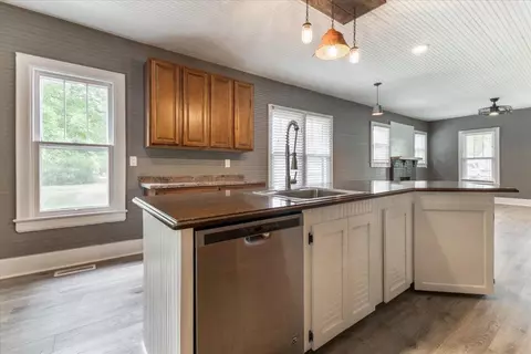 706 Cove Rd, Chickamauga, GA 30707 photo 13